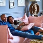 Go Ahead, Binge That New TV Show. It’s Good for Your Mental Health
