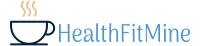 Health Fit Mine