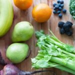 Beyond Diet Review: Does It Work for Weight Loss?