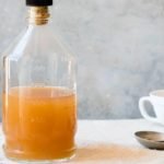 Does Apple Cider Vinegar Help Relieve Shingles Pain?