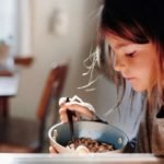 Are Cheerios Healthy? Nutrients, Flavors, and More