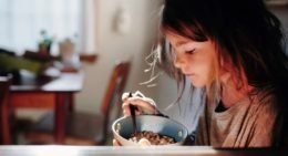 Are Cheerios Healthy? Nutrients, Flavors, and More