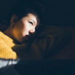 Can the Keto Diet Help Prevent Migraine Attacks?