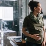 How to Manage Appetite Loss During Pregnancy