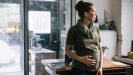How to Manage Appetite Loss During Pregnancy