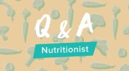 Does Eating a Very Low Fat Diet Prevent Diabetes?