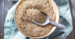 What Are Steel Cut Oats, and Do They Have Benefits?