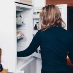 Feeling Hungry After Eating: Why It Happens and What to Do