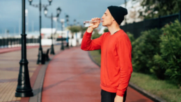 26 Weight Loss Tips That Are Actually Evidence-Based