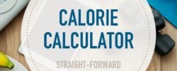 Daily-Calories