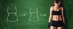 Lose-Weight-Fast-with-Healthy-Diet-Plans-and-Weight-Loss-Home-Remedies