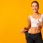 weight loss quickly