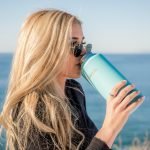 Drinking Water