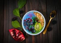 Free Ketos Diet Plan