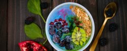 Free Ketos Diet Plan