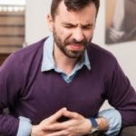 food poisoning