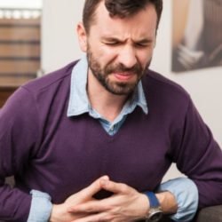 food poisoning