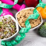 7 Food To Clear your Blood