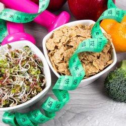 7 Food To Clear your Blood
