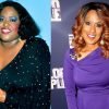 Jennifer holliday weight loss in 7 days