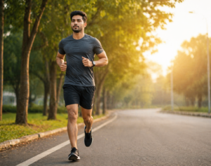 Benefits of Healthy Food Guide: