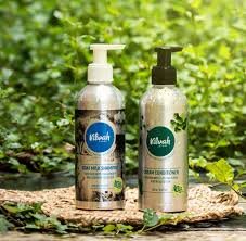 Healthy hair care routine showing hair oiling, smooth shiny hair, and strong roots for reduced hair fall and improved scalp health